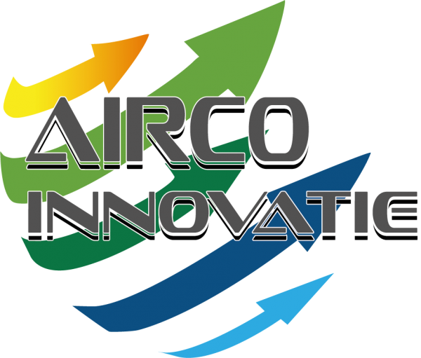 Airco lekt water Oorzaken en oplossingen Airco Innovatie