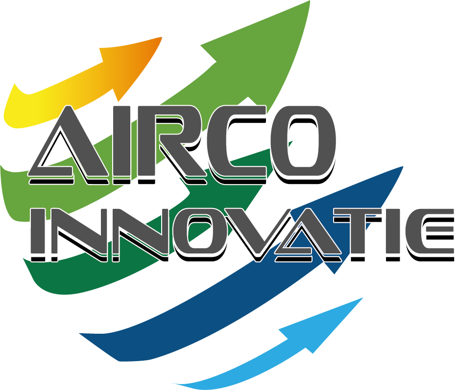 Airco Innovatie