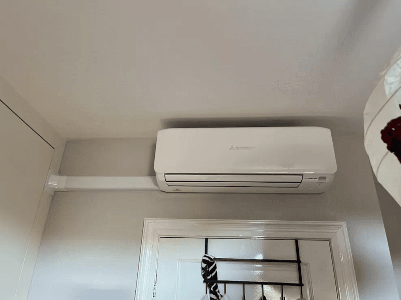 Airco doet het niet Oorzaken en oplossingen Airco Innovatie