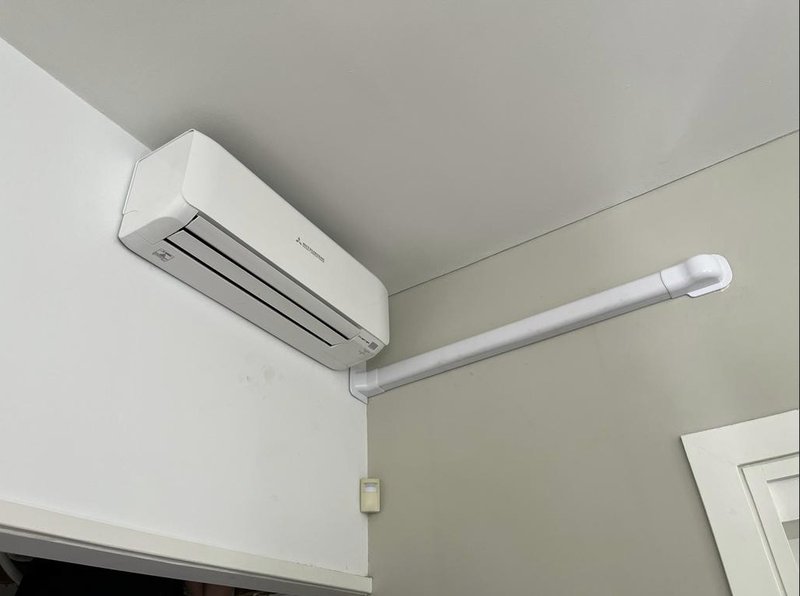 Airco kapot? Oorzaken en oplossingen Airco Innovatie